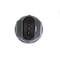 Vemo Sensor Odometer, V10-72-1141 V10-72-1141 - alternate 3